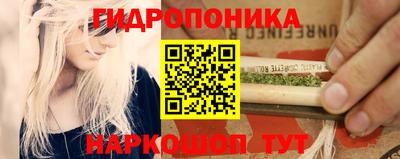 МДПВ Ликино-Дулёво